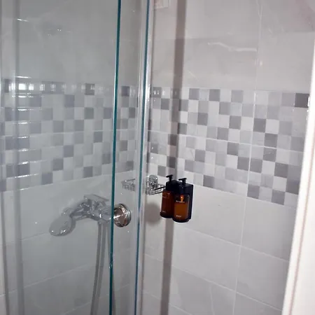 Oceanides * Lefkandi Chalkidas